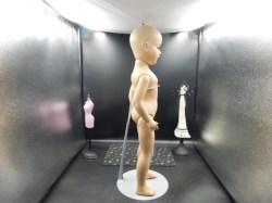 20 in ac sweet sue nude a